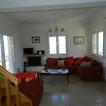 Stavento & Resort, New Experience Appartement Diakopto