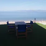 Stavento & Resort, New Experience Appartement Diakopto