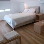 Stavento & Resort, New Experience Διαμέρισμα