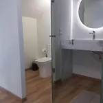 Apartmán Stavento & Resort, New Experience Diakopto