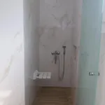 Apartmán Stavento & Resort, New Experience