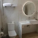 Stavento & Resort, New Experience Apartmán Diakopto