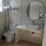 Stavento & Resort, New Experience Διακοφτό
