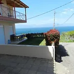 Stavento & Resort, New Experience Appartement