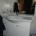Stavento & Resort, New Experience Appartement *