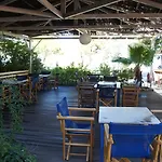 Stavento & Resort, New Experience Apartmán