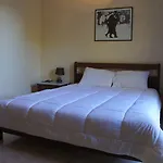 Stavento & Resort, New Experience Apartmán *