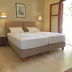 Stavento & Resort, New Experience