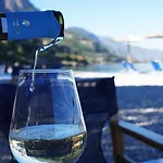 Stavento & Resort, New Experience Diakopto