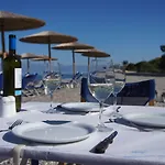 Stavento & Resort, New Experience * Διακοφτό