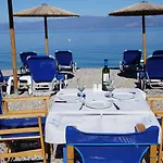 Stavento & Resort, New Experience Apartmán *