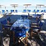 Stavento & Resort, New Experience * Diakopto