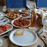 Stavento & Resort, New Experience Διαμέρισμα