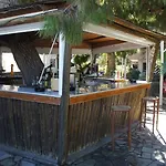 Stavento & Resort, New Experience *