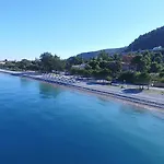 Stavento & Resort, New Experience Διαμέρισμα *
