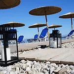 Stavento & Resort, New Experience Διαμέρισμα Διακοφτό