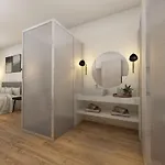 Stavento & Resort, New Experience Διαμέρισμα *