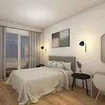Stavento & Resort, New Experience * دياكوبتو