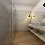 Apartmán Stavento & Resort, New Experience Diakopto