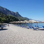 Stavento & Resort, New Experience Διαμέρισμα