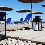 Stavento & Resort, New Experience * Διακοφτό