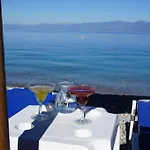 Stavento & Resort, New Experience Διαμέρισμα