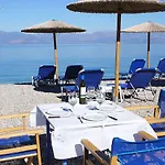 Stavento & Resort, New Experience *
