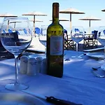 Stavento & Resort, New Experience * Diakopto