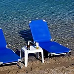 Stavento & Resort, New Experience Διακοφτό