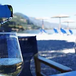 Stavento & Resort, New Experience * Diakopto