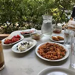 Stavento & Resort, New Experience Diakopto