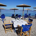 Stavento & Resort, New Experience Διαμέρισμα Διακοφτό