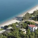 Appartement Stavento & Resort, New Experience Diakopto