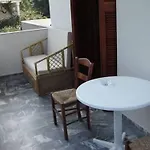 Stavento & Resort, New Experience Διαμέρισμα *