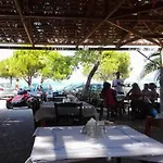Appartement Stavento & Resort, New Experience *