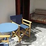 Stavento & Resort, New Experience Διαμέρισμα *