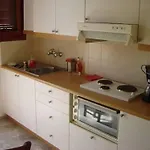 Appartement Stavento & Resort, New Experience *