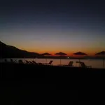 Apartmán Stavento & Resort, New Experience