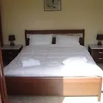 Stavento & Resort, New Experience