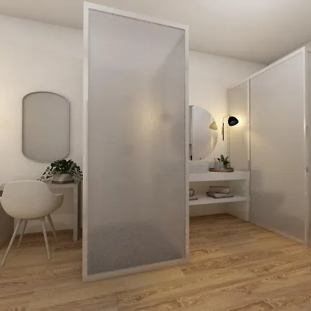 Stavento & Resort, New Experience Diakopto