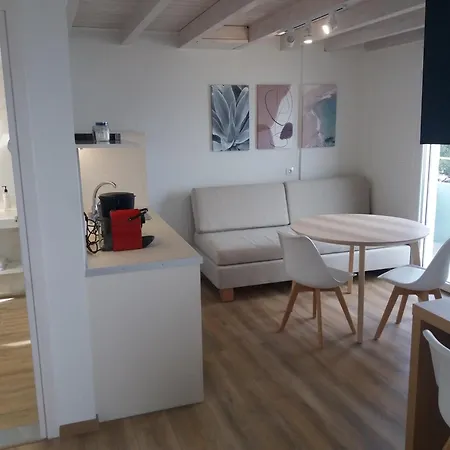 Stavento & Resort, New Experience Diakopto