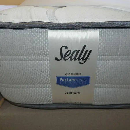 Stavento Appartement Trápeza