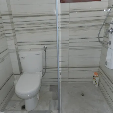 Apartamento Stavento & Resort, New Experience *