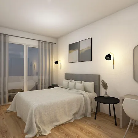 Stavento & Resort, New Experience * Diakopto