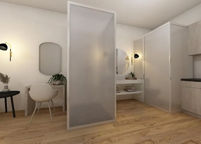 Stavento & Resort, New Experience Diakopto