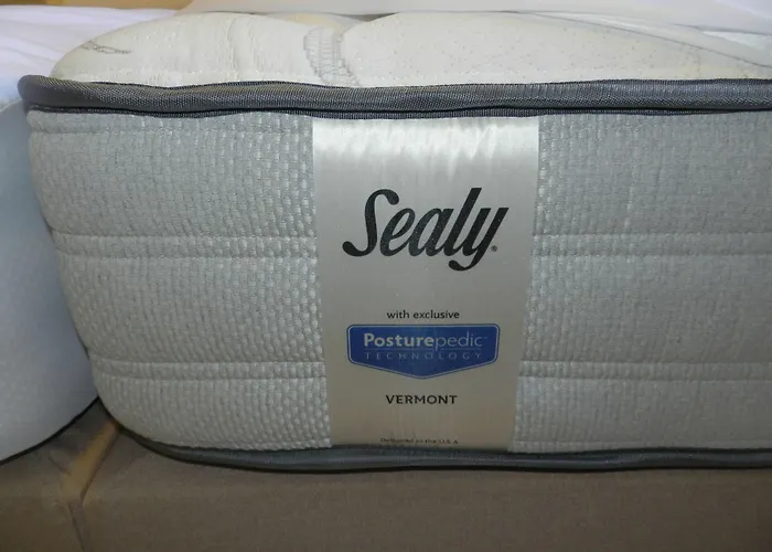 Stavento & Resort, New Experience Appartement Diakopto